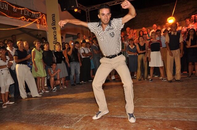 min 2009 08 19 senigallia 083